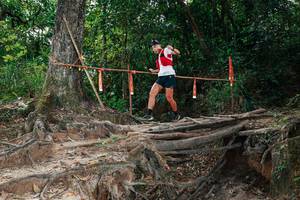 BIB: 
                            <button type="button" onclick="openModal(27800980)" class="btn btn-primary btn-sm float-right btn-popup" data-toggle="modal" data-target=".modal-high-quality">
                        <i class="fas fa-shopping-cart"></i> Add to Cart
                    </button>
                                            <button type="button" onclick="isThisMe(27800980, true)" class="btn btn-success btn-sm float-right btn-popup btn-isme hidden" data-toggle="tooltip" data-placement="bottom" title="นี่คือรูปของคุณใช่ไหม คลิกที่นี่เพื่อเอาเข้าอัลบั้ม">
                        <i class="fas fa-plus"></i> Add to album
                    </button>
                    <button type="button" onclick="isThisMe(27800980, false)" class="btn btn-warning btn-sm float-right btn-popup btn-isnotme hidden">
                        <i class="fas fa-ban"></i> Remove from album
                    </button>